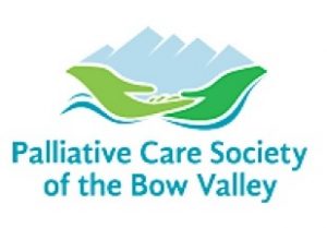 PCSBV Logo Square PCSBV Logo Square