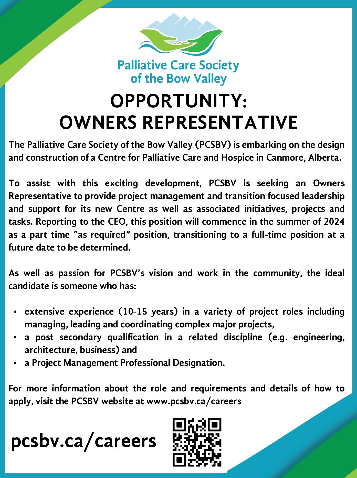 Owners Rep Ad April 2024 _page-0001