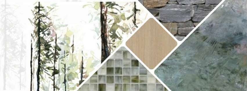 Design_Collage