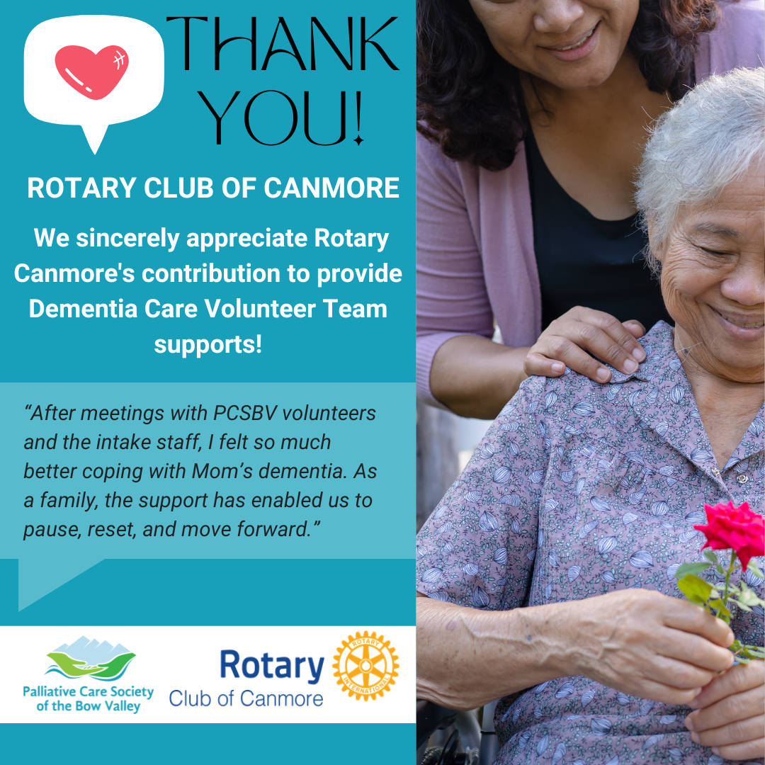 Thank you Rotary (1)