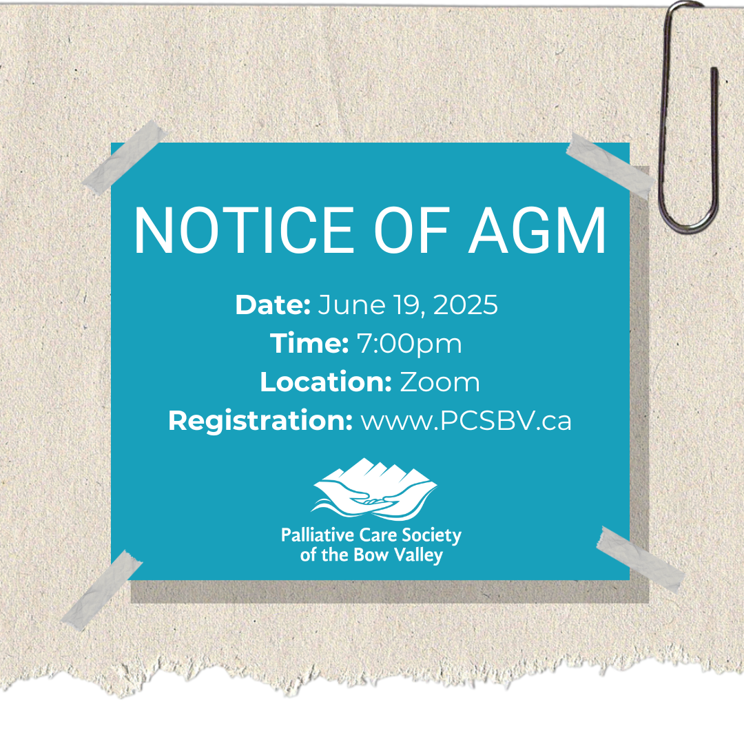 May 29 Notice of AGM (17)