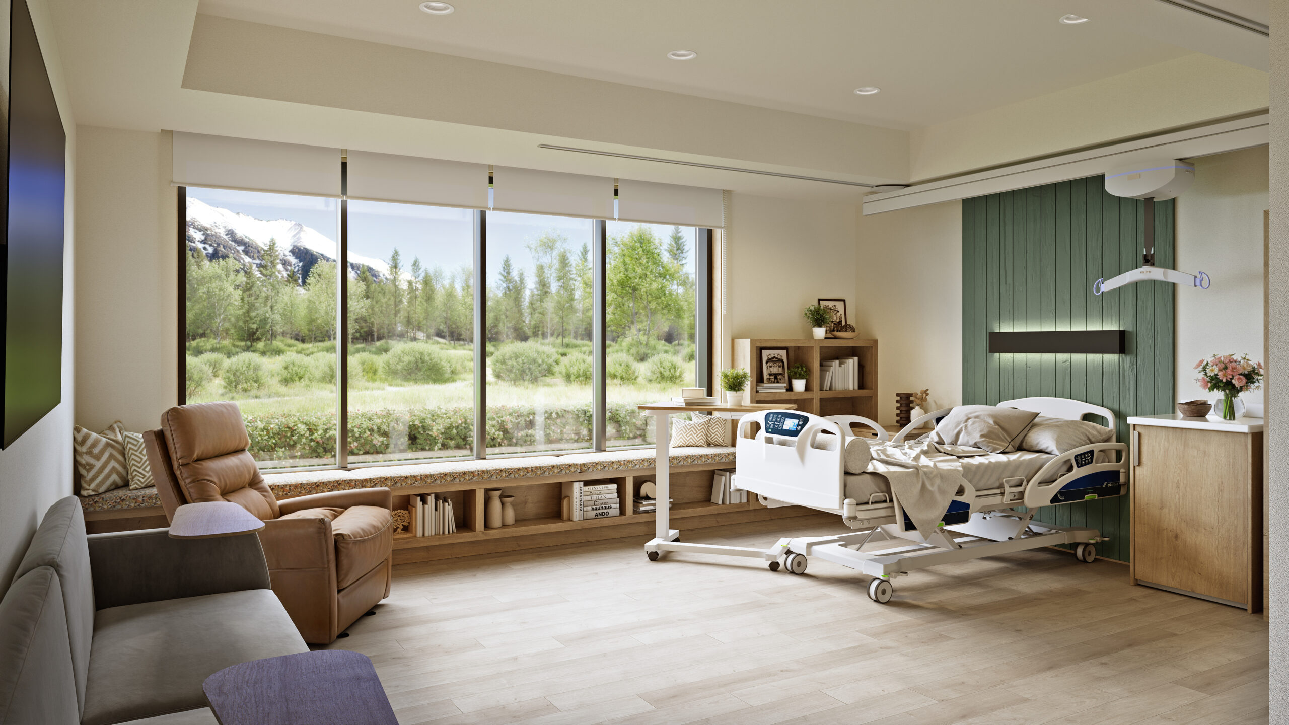 Resident_Room